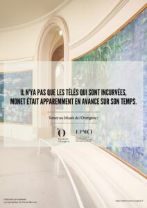Affiche de musée #1_page-0001