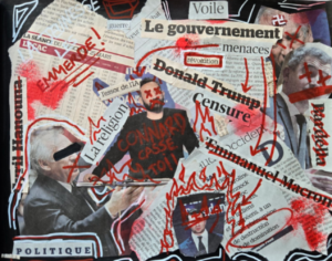 Capture d'écran 2026-05-13 071937
